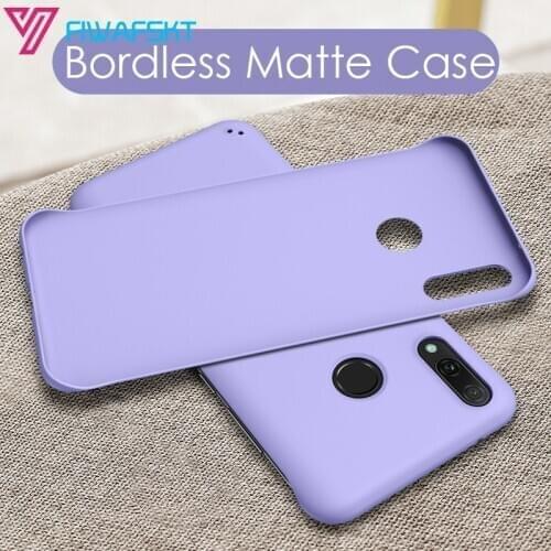 FIWAFSKT Phone Cases