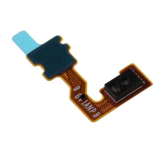Proximity Sensor Flex Cable Part for Huawei P20 Lite/Nova 3e