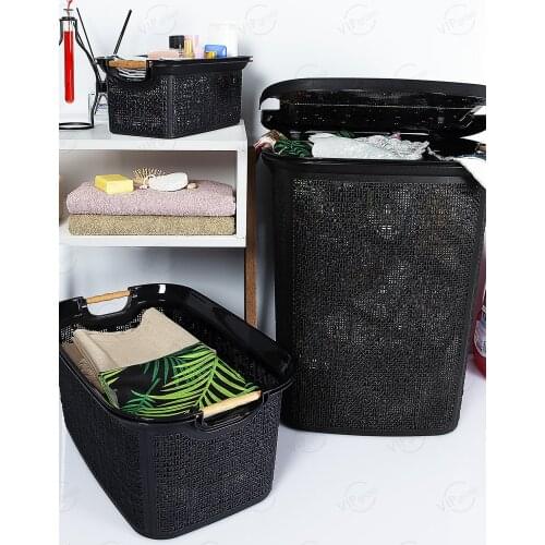 GlobalSun Laundry Products