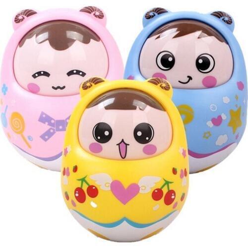 Первые игрушки для ребенка Hengyun China At AliExpress