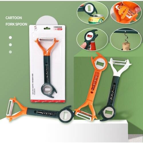 HZYMTQ Kitchen Utensils