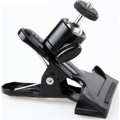 Аксессуары для стабилизаторов KYCXD China At AliExpress