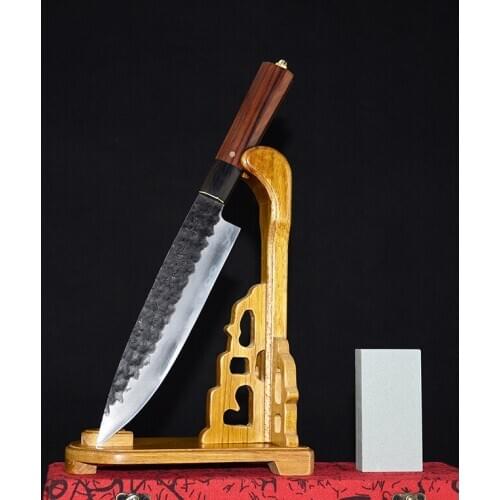 LITTLE COOK Kitchen Knives