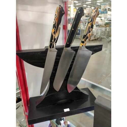 Мастерская "Кузница Горбунова" Kitchen Goods