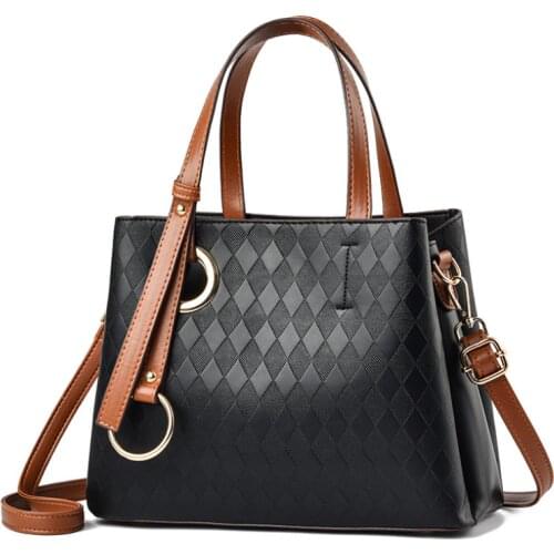 Fashion Embroidered WomenS Bag 2021 New 2/Piece Stes Composite Bags Totes Crossbody Bags Luxury Brand Lady Handbag Shoulder Bag