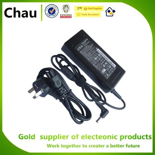 New For HP 15-G 15-R TPN-C113 TPN-C117 250 G3 AC Power Adapters Supply Power output: DC19.5V 3.33A Power supply: 65W
