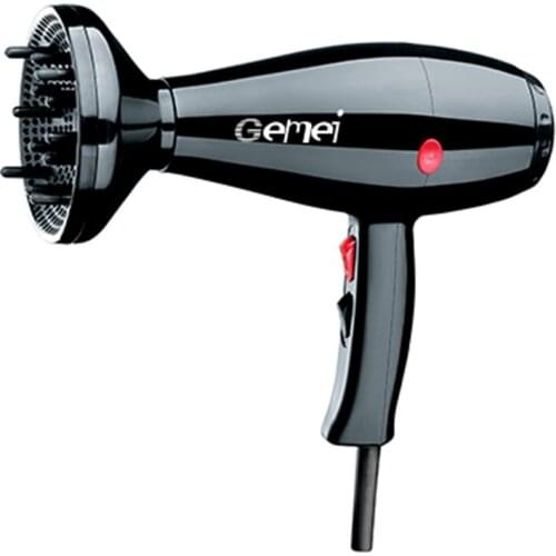 PROGEMEI Hair Dryers