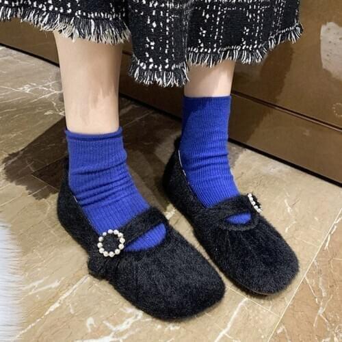 Модная обувь RoMeetSe China At AliExpress