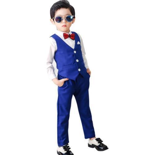 SHENGMEIHAO Shirts For School