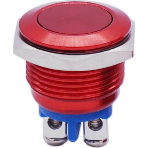 Taiss Pushbutton Switches