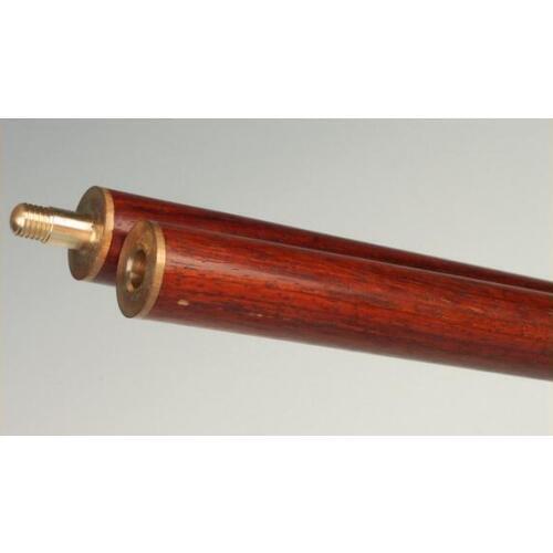 Pure Copper red wood wooder Grandpa Good Lucky UNIQUE HIGH BRASS DRAGON STATUE CRUTCHES WALKING STICK CANE GIFT ASIAN COLLECT