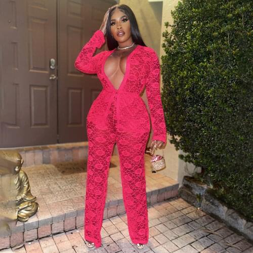 Women Solid Satin Two Piece Set Elegant Sleeveless Slash Neck Top Wide Leg Pants High Waist Sleeveless Femme Streetwear Outifts