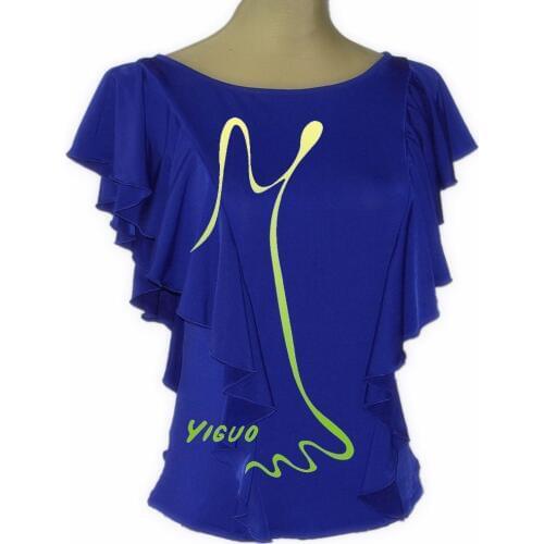 2011 exotic dance new summer - exercise jacket T11045