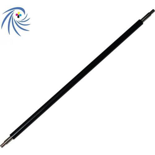 4PCS Compatible Primary Charge Roller PCR For OKI C9600 C9650 C9800 ES3640 CX3641 C 9600 9650 9800