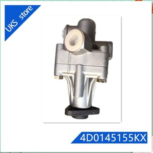 4D0145155KX 4D0145155K 4D0145155L 4D0145155F Power steering pump for Audi A6; For A8