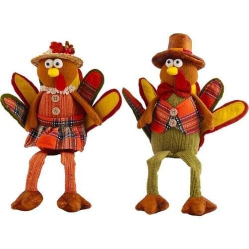 Plush Toys AUKUK China
