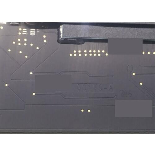 BIOS IC Chip for Macbook A1466 820-00165-A 820-00165-02,repair BIOS damage,unlock EFI firmware,ID, EFI firmware,BIOS password