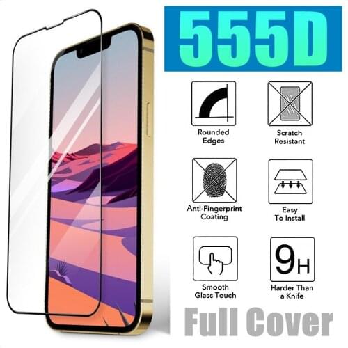 CHUYONG Protective Films For Mobile Phones