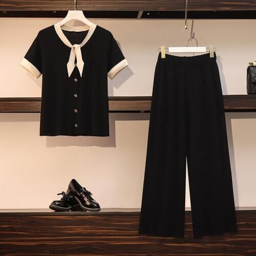 Dreamdor Cat Women's Blazers And Suits