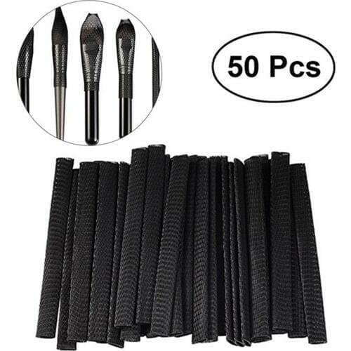 Декоративная косметика Imate China At AliExpress