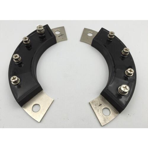 Kiger Brushless generator rectifying disk module MXY 75-12 / MXG 50-12.MXGY25-12