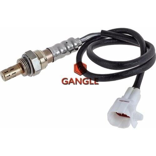 Oxygen Sensor O2 Lambda Sensor AIR FUEL RATIO SENSOR for FOR SUZUKI GRAND VITARA 1821378K10 18213-78K10 234-4300 2009-2013