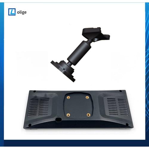 Car rearview mirror Mount DVR Holder Car DVR Holder Universal Holders Bracket Dash Cam