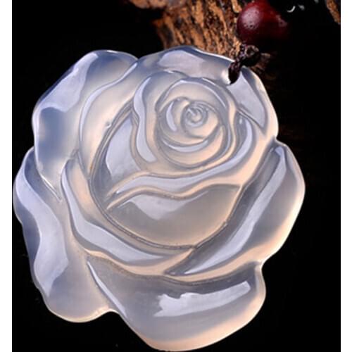 Подвески-шармы KYSZDL China At AliExpress