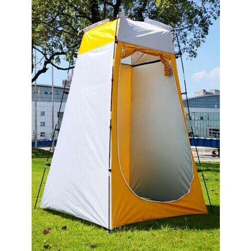 LACYIE Quick-set Tents