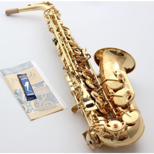 Music fancier Club Specialized Goods