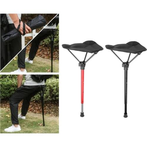 Perfeclan Folding Stools