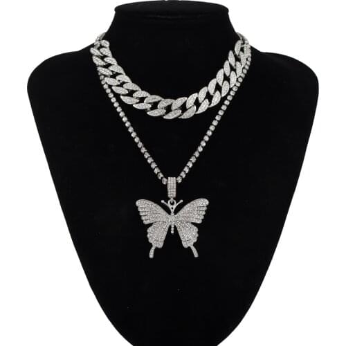 Ювелирные подвески TANGLV China At AliExpress