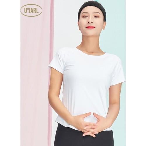 Спортивные футболки UxJARL China At AliExpress