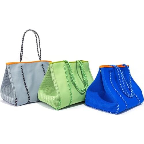 XY-win prosper Bags For Mums