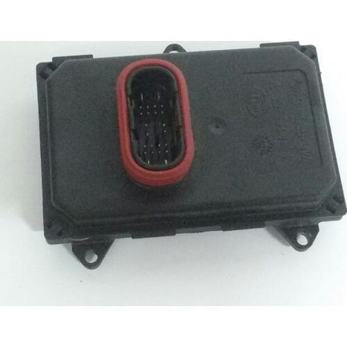 8U0 941 329 8U0941329 HID XENON BALLAST 74695900 For VW MERCEDES AUDI