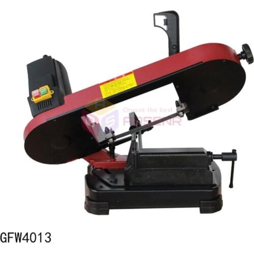 AOSENR Woodworking Machinery