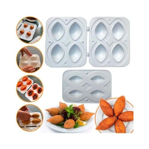 Diğer Manual Food Processors