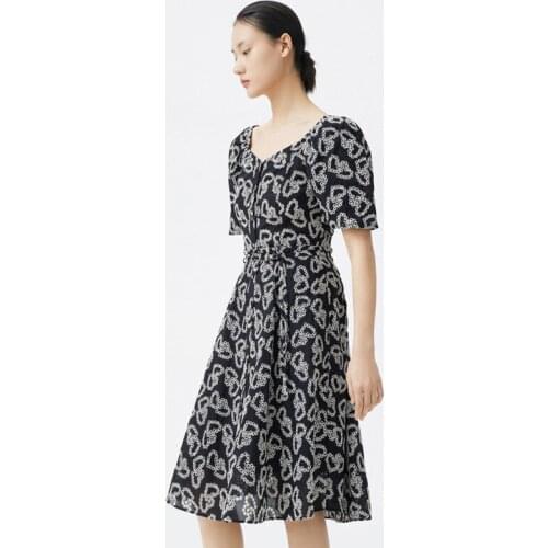 Long Dress Summer Dress Casual Womens Dresses Patchwork Short Sleeve Dresses Woman Summer 2021 Woman Summer Beach Dresses