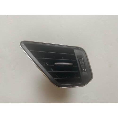 For Zotye T300 air conditioning air outlet instrument panel vent original