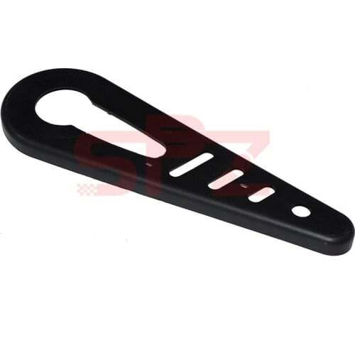 49CC two-stroke engine mini motorcycle small sports car chain cover chain cover chain protection cover