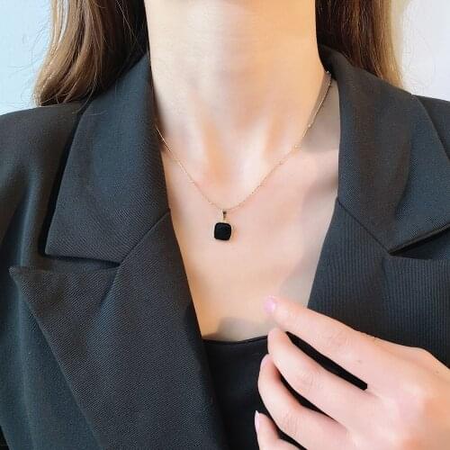 Золотые цепочки DZOT China At AliExpress