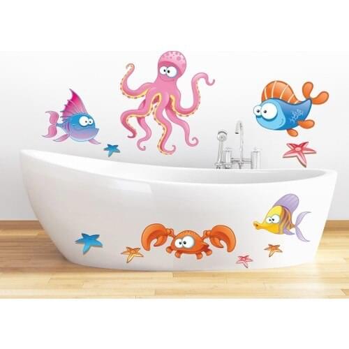 Evrenos Bathroom Accessories