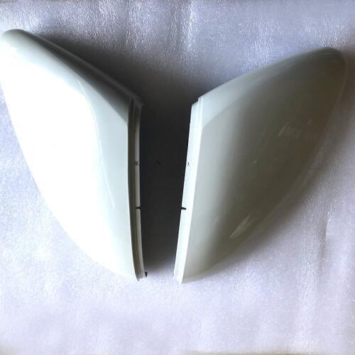 GZXINJINGYU Car Exterior Accessories