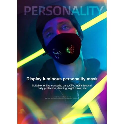 HEONYIRRY Smart Devices
