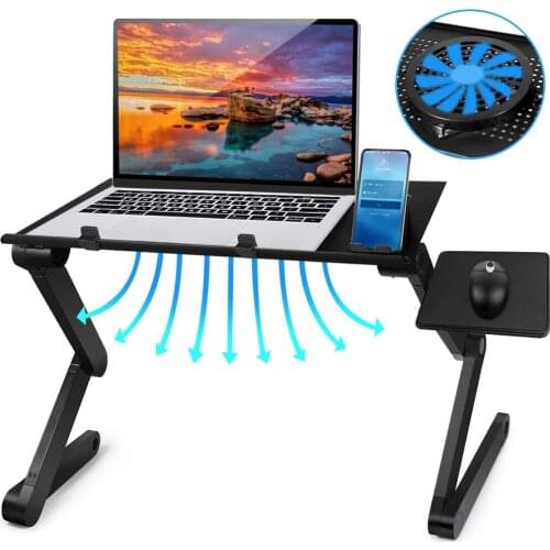 HKNA Notebook Stands