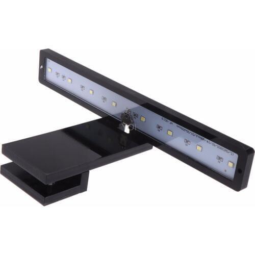 HNGCHOIGE Equipment For Aquariums