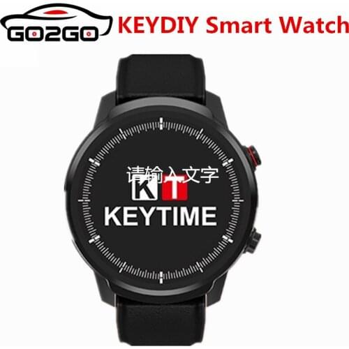 Программируемые ключи HONGDA China At AliExpress