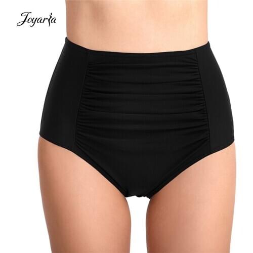 Joyaria Separate Swimwear