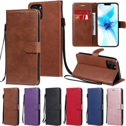Leather Case For Huawei Honor 5A 6A 6X 7A 7C 7X 8A 8C 8X 9A 9C 9S 9X 8 9 10 20 30 Lite Pro 10i 20i 7S 8S Nova 3 3i 7 Phone Bag