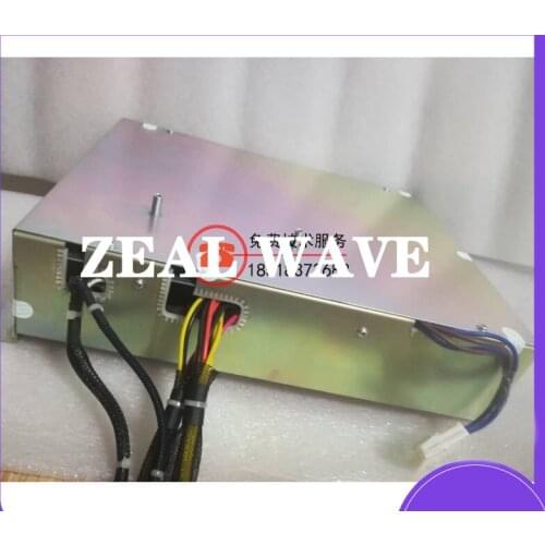 Mindray Main Power Board BC6600 BC6700 BC6800 BC6900 BC3201 Power Supply Components Main Power Board Accessories